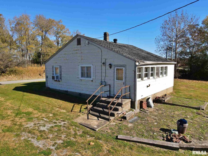 521 VINE Street, Vienna, Illinois 62995, 0 , 0 ,0,Commercial Sale,For Sale,VINE,0,RMAEB424750