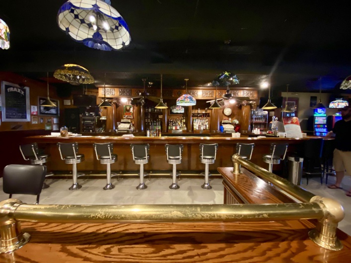 608-610 ILLINOIS Avenue, Carbondale, Illinois 62901, 0 , 0 ,0,Commercial Sale,For Sale,ILLINOIS,0,RMAEB435140