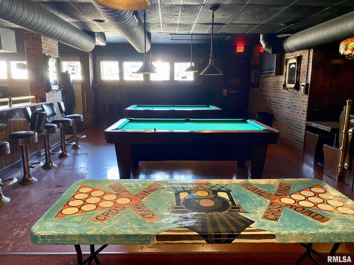 608-610 ILLINOIS Avenue, Carbondale, Illinois 62901, 0 , 0 ,0,Commercial Sale,For Sale,ILLINOIS,0,RMAEB435140