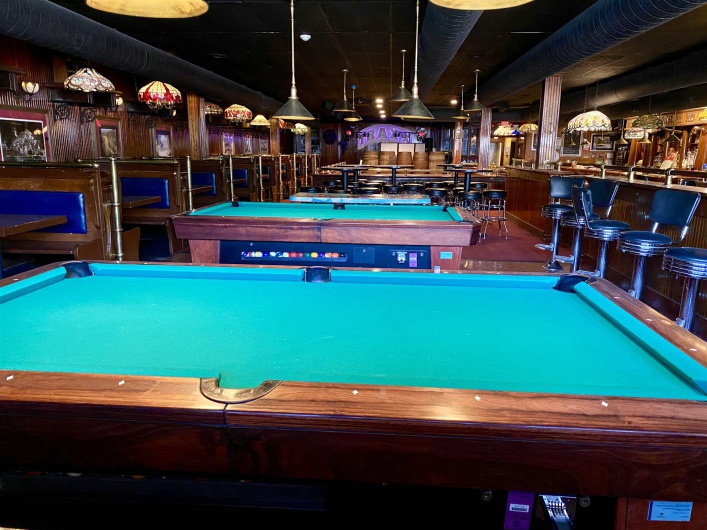 608-610 ILLINOIS Avenue, Carbondale, Illinois 62901, 0 , 0 ,0,Commercial Sale,For Sale,ILLINOIS,0,RMAEB435140