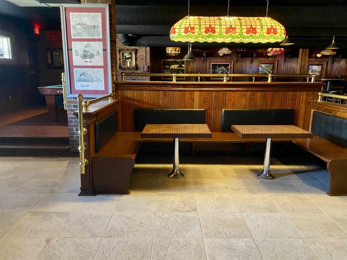 608-610 ILLINOIS Avenue, Carbondale, Illinois 62901, 0 , 0 ,0,Commercial Sale,For Sale,ILLINOIS,0,RMAEB435140