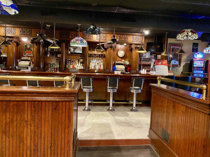 608-610 ILLINOIS Avenue, Carbondale, Illinois 62901, 0 , 0 ,0,Commercial Sale,For Sale,ILLINOIS,0,RMAEB435140