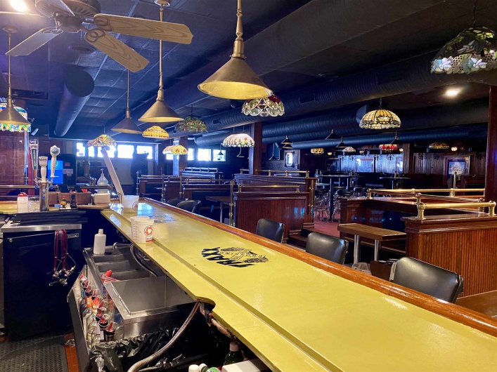 608-610 ILLINOIS Avenue, Carbondale, Illinois 62901, 0 , 0 ,0,Commercial Sale,For Sale,ILLINOIS,0,RMAEB435140