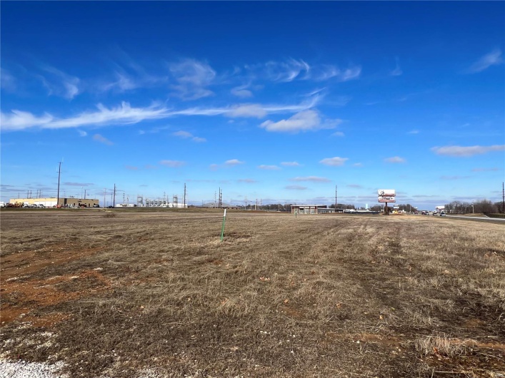 0 Hwy 51, Perryville, Missouri 63775, ,Commercial Sale,For Sale,Hwy 51,MAR16046408