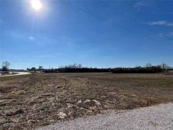 0 Hwy 51, Perryville, Missouri 63775, ,Commercial Sale,For Sale,Hwy 51,MAR16046408