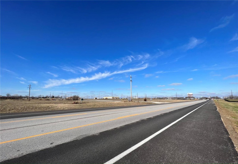 0 Hwy 51, Perryville, Missouri 63775, ,Commercial Sale,For Sale,Hwy 51,MAR16046408