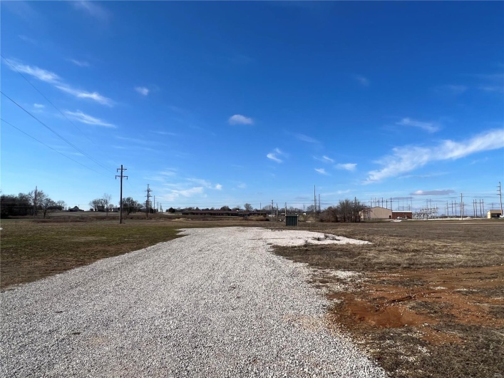 0 Hwy 51, Perryville, Missouri 63775, ,Commercial Sale,For Sale,Hwy 51,MAR16046408