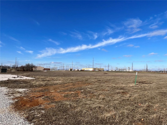 0 Hwy 51, Perryville, Missouri 63775, ,Commercial Sale,For Sale,Hwy 51,MAR16046408