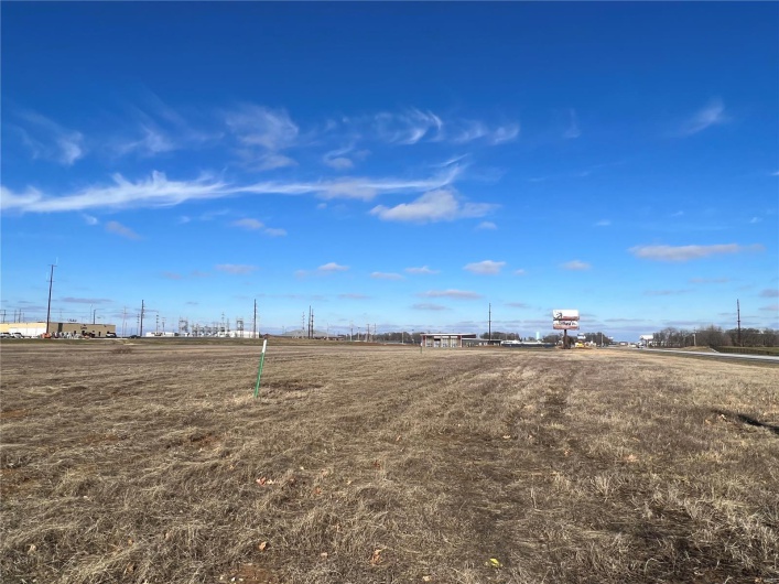 0 Hwy 51, Perryville, Missouri 63775, ,Commercial Sale,For Sale,Hwy 51,MAR16046408