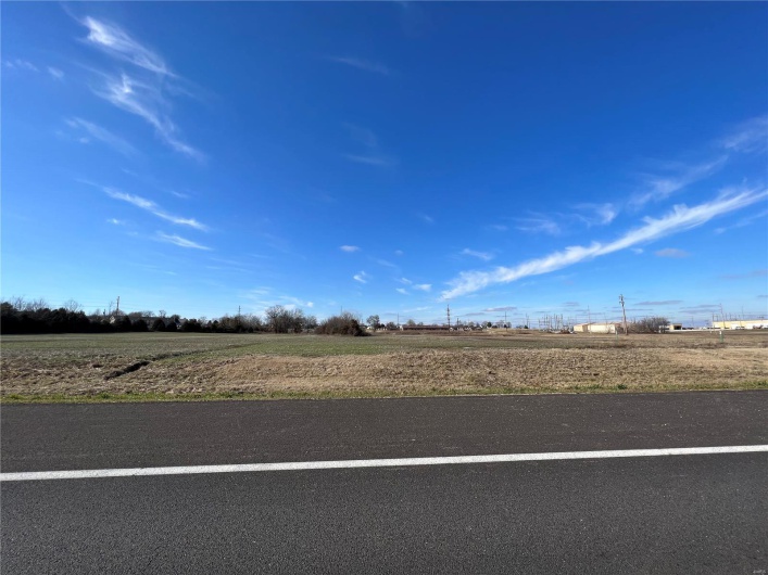 0 Hwy 51, Perryville, Missouri 63775, ,Commercial Sale,For Sale,Hwy 51,MAR16046408
