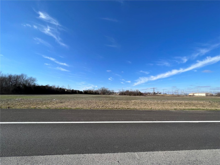 0 Hwy 51, Perryville, Missouri 63775, ,Commercial Sale,For Sale,Hwy 51,MAR16046408