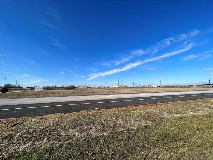 0 Hwy 51, Perryville, Missouri 63775, ,Commercial Sale,For Sale,Hwy 51,MAR16046408