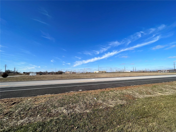 0 Hwy 51, Perryville, Missouri 63775, ,Commercial Sale,For Sale,Hwy 51,MAR16046408
