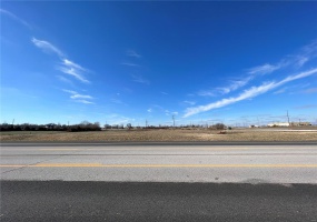 0 Hwy 51, Perryville, Missouri 63775, ,Commercial Sale,For Sale,Hwy 51,MAR16046408
