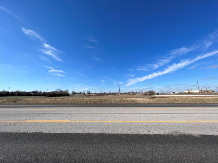 0 Hwy 51, Perryville, Missouri 63775, ,Commercial Sale,For Sale,Hwy 51,MAR16046408