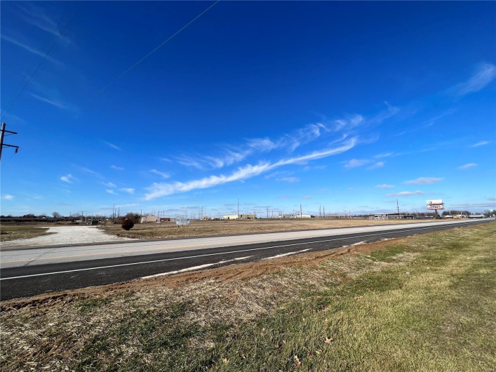 0 Hwy 51, Perryville, Missouri 63775, ,Commercial Sale,For Sale,Hwy 51,MAR16046408