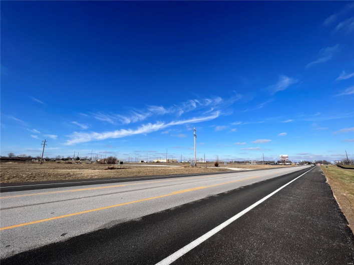 0 Hwy 51, Perryville, Missouri 63775, ,Commercial Sale,For Sale,Hwy 51,MAR16046408