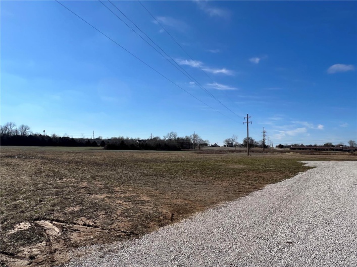 0 Hwy 51, Perryville, Missouri 63775, ,Commercial Sale,For Sale,Hwy 51,MAR16046408