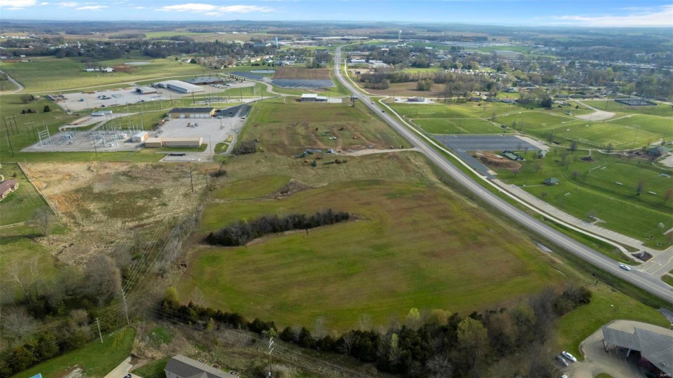 0 Hwy 51, Perryville, Missouri 63775, ,Commercial Sale,For Sale,Hwy 51,MAR16046408