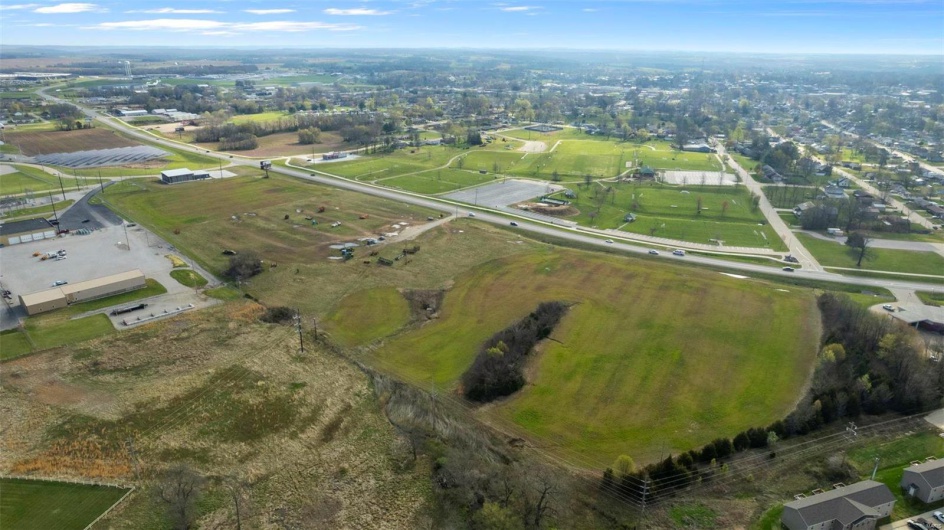 0 Hwy 51, Perryville, Missouri 63775, ,Commercial Sale,For Sale,Hwy 51,MAR16046408