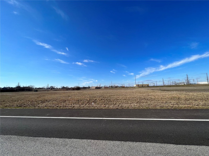 0 Hwy 51, Perryville, Missouri 63775, ,Commercial Sale,For Sale,Hwy 51,MAR16046408