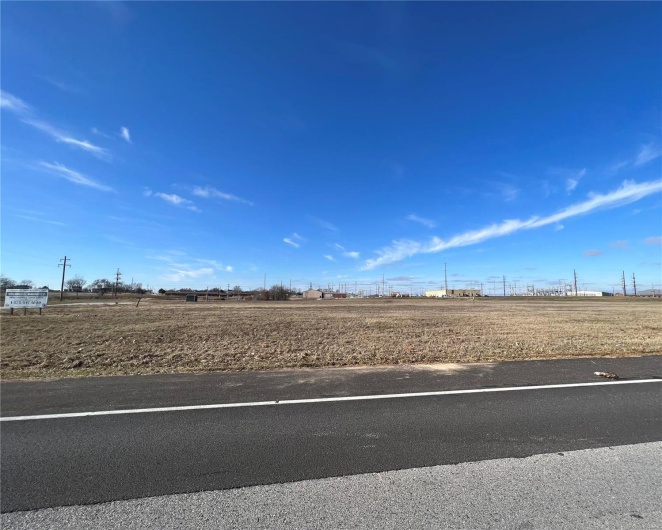 0 Hwy 51, Perryville, Missouri 63775, ,Commercial Sale,For Sale,Hwy 51,MAR16046408