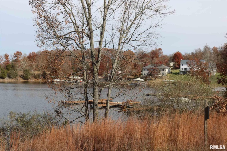 Lot 31 Luxor Landing Lane, Goreville, Illinois 62939, 0 , 0 ,0,Land,For Sale,Luxor Landing,0,RMAEB442264
