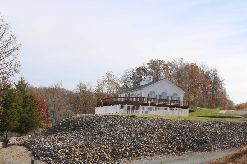 Lot 31 Luxor Landing Lane, Goreville, Illinois 62939, 0 , 0 ,0,Land,For Sale,Luxor Landing,0,RMAEB442264