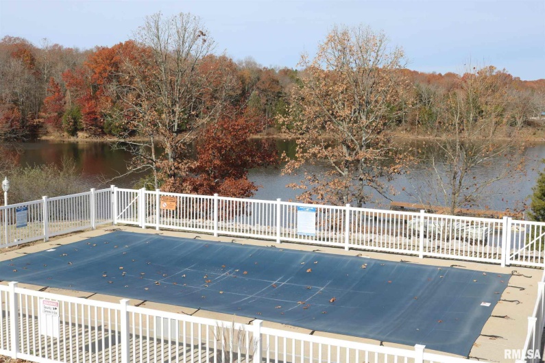 Lot 31 Luxor Landing Lane, Goreville, Illinois 62939, 0 , 0 ,0,Land,For Sale,Luxor Landing,0,RMAEB442264