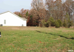 Lot 31 Luxor Landing Lane, Goreville, Illinois 62939, 0 , 0 ,0,Land,For Sale,Luxor Landing,0,RMAEB442264