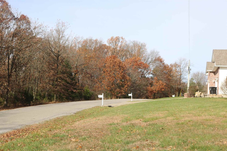 Lot 31 Luxor Landing Lane, Goreville, Illinois 62939, 0 , 0 ,0,Land,For Sale,Luxor Landing,0,RMAEB442264