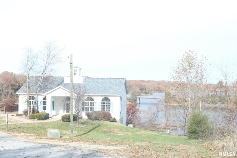 Lot 31 Luxor Landing Lane, Goreville, Illinois 62939, 0 , 0 ,0,Land,For Sale,Luxor Landing,0,RMAEB442264