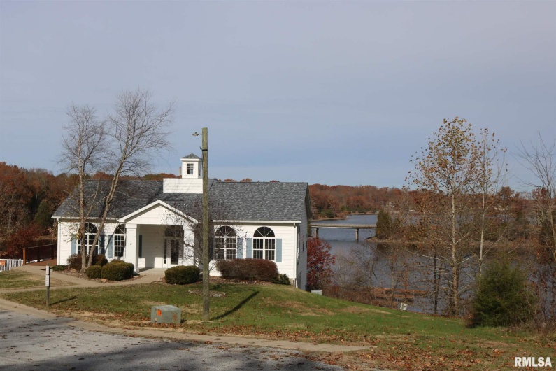 Lot 31 Luxor Landing Lane, Goreville, Illinois 62939, 0 , 0 ,0,Land,For Sale,Luxor Landing,0,RMAEB442264