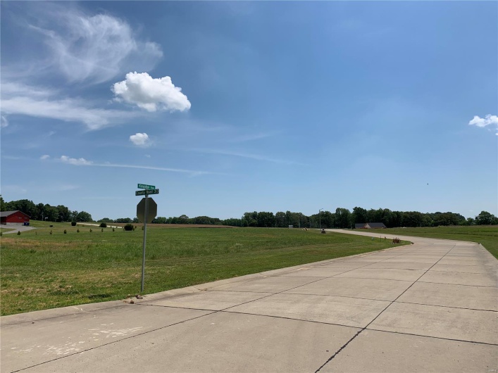 76 Payton Court, Cape Girardeau, Missouri 63701, ,Land,For Sale,Payton,MAR20042774