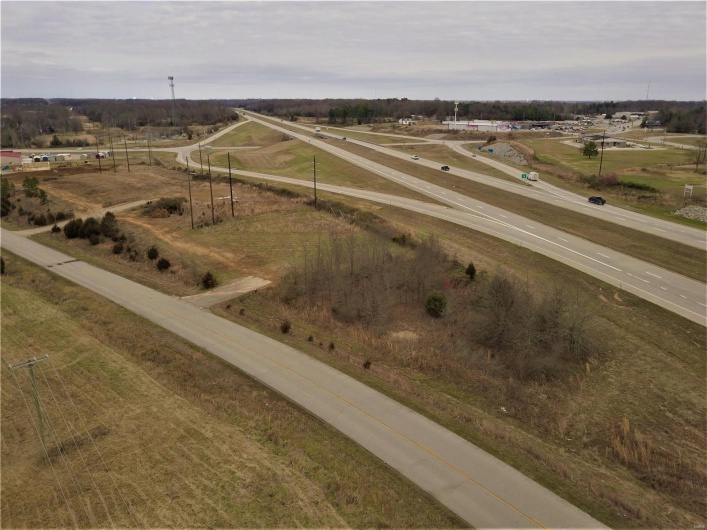 0 West Outer Road and US 67 S, Poplar Bluff, Missouri 63901, ,Land,For Sale,West Outer Road and US 67 S,MAR21088855