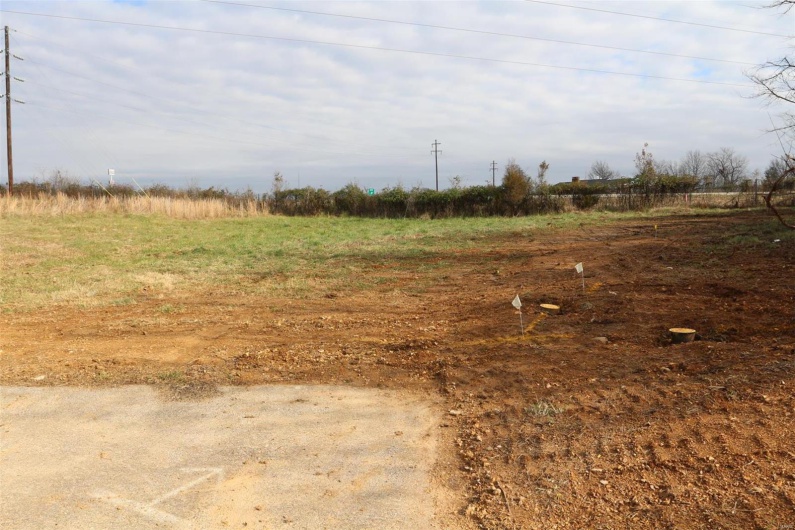 0 West Outer Road and US 67 S, Poplar Bluff, Missouri 63901, ,Land,For Sale,West Outer Road and US 67 S,MAR21088855
