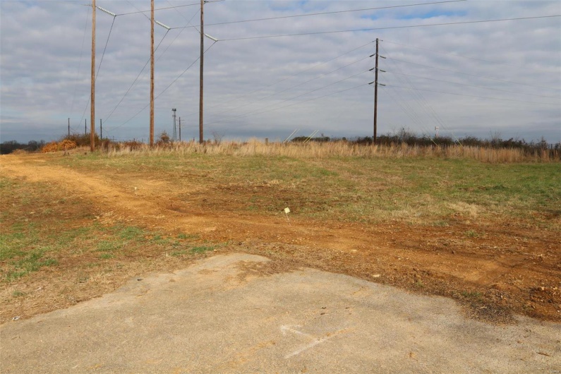 0 West Outer Road and US 67 S, Poplar Bluff, Missouri 63901, ,Land,For Sale,West Outer Road and US 67 S,MAR21088855