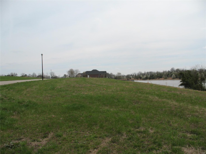 1708 Warren Lake Drive, Jackson, Missouri 63755, ,Land,For Sale,Warren Lake,MAR21042330