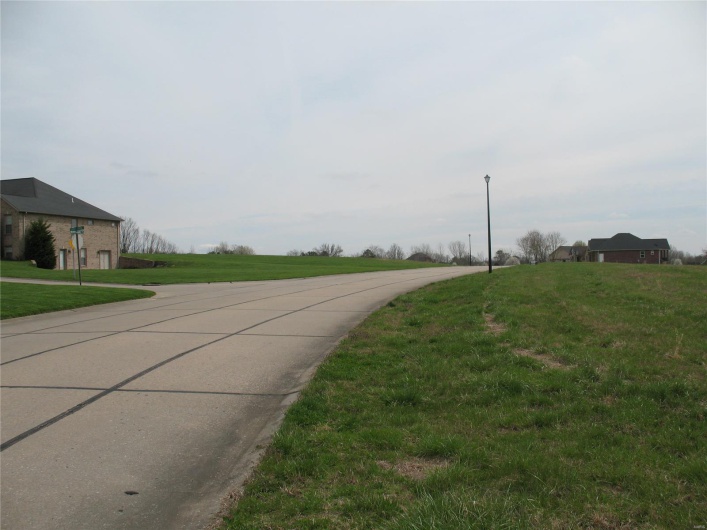 1708 Warren Lake Drive, Jackson, Missouri 63755, ,Land,For Sale,Warren Lake,MAR21042330