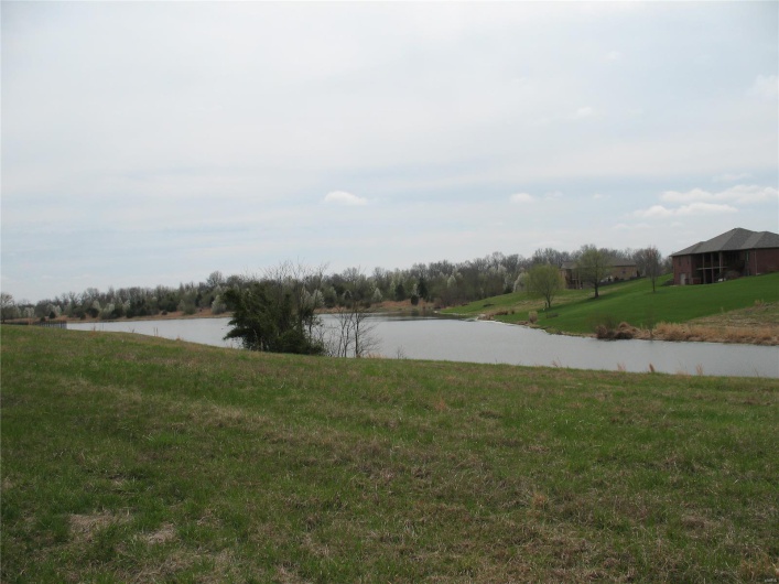 1708 Warren Lake Drive, Jackson, Missouri 63755, ,Land,For Sale,Warren Lake,MAR21042330