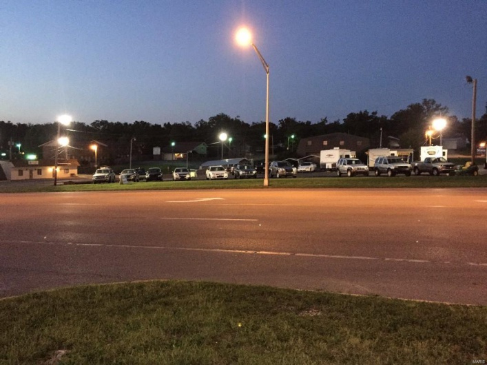 1890 North Westwood Boulevard, Poplar Bluff, Missouri 63901, ,Commercial Sale,For Sale,North Westwood,MAR15067516
