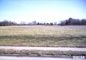 Lot 11 FINANCIAL Drive, Carbondale, Illinois 62901, 0 , 0 ,0,Land,For Sale,FINANCIAL,0,RMAEB442801