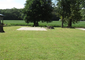 0 White Swan Park, Baldwin, Illinois 62217, ,Land,For Sale,White Swan Park,MAR17096895