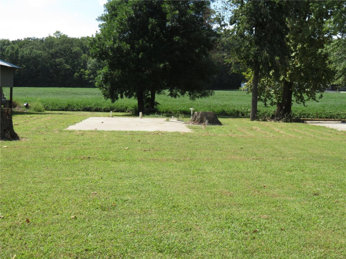 0 White Swan Park, Baldwin, Illinois 62217, ,Land,For Sale,White Swan Park,MAR17096895