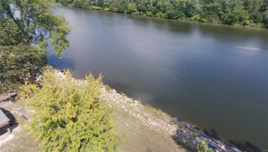 0 White Swan Park, Baldwin, Illinois 62217, ,Land,For Sale,White Swan Park,MAR17096895