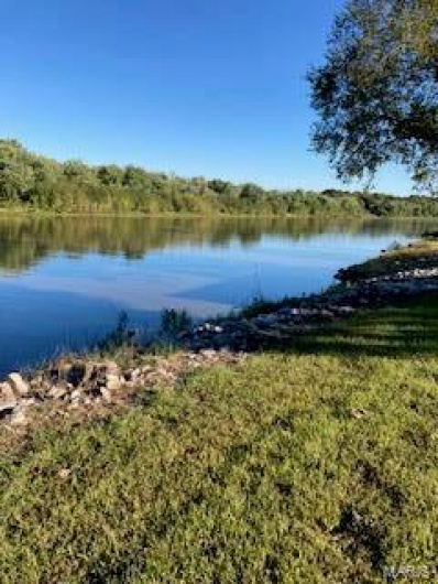 0 White Swan Park, Baldwin, Illinois 62217, ,Land,For Sale,White Swan Park,MAR17096895