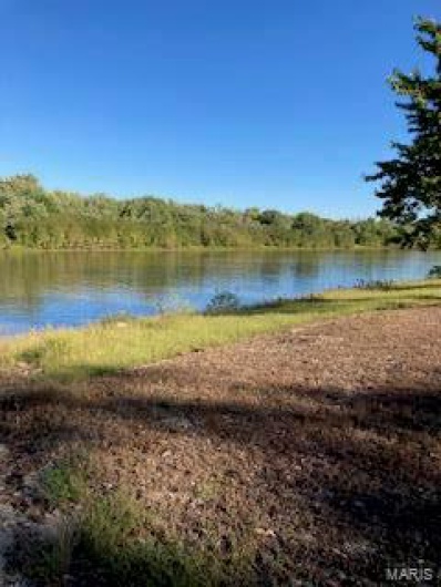 0 White Swan Park, Baldwin, Illinois 62217, ,Land,For Sale,White Swan Park,MAR17096895