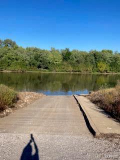 0 White Swan Park, Baldwin, Illinois 62217, ,Land,For Sale,White Swan Park,MAR17096895