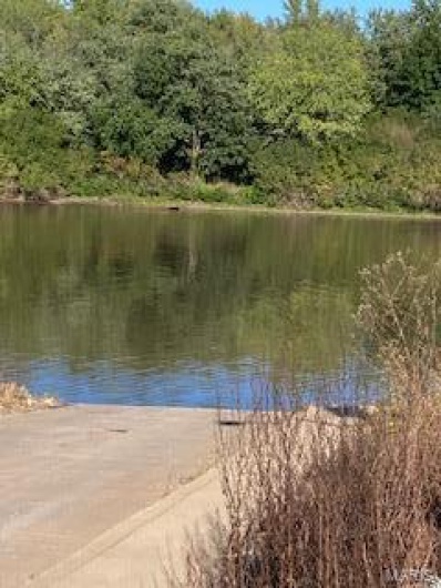 0 White Swan Park, Baldwin, Illinois 62217, ,Land,For Sale,White Swan Park,MAR17096895