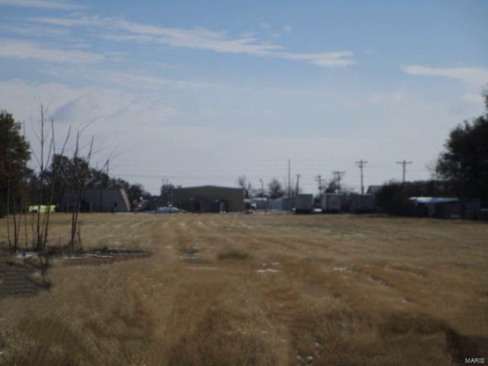 0 Douglass Street, Malden, Missouri 63863, ,Land,For Sale,Douglass,MAR21020742